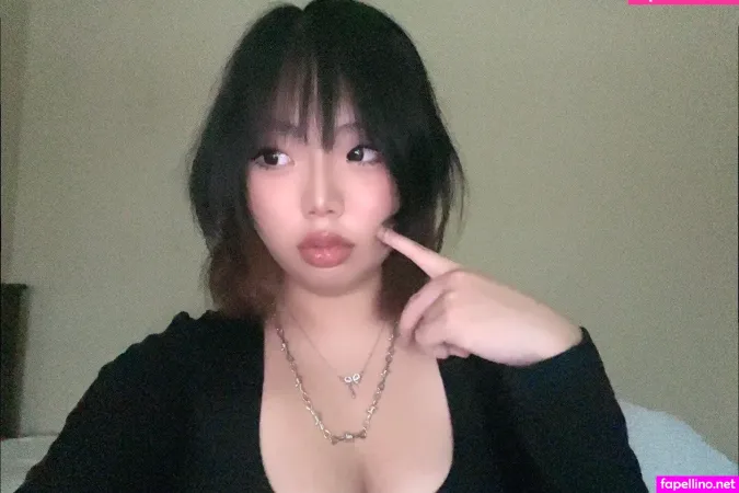 Glockinmyrarixd OnlyFans Thumbnail #pDgXoZKeeZ