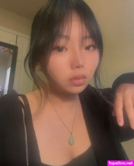 Glockinmyrarixd OnlyFans Thumbnail #qKDueuwztr