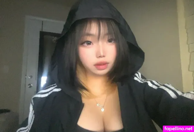 Glockinmyrarixd OnlyFans Thumbnail #t35KBnAbST