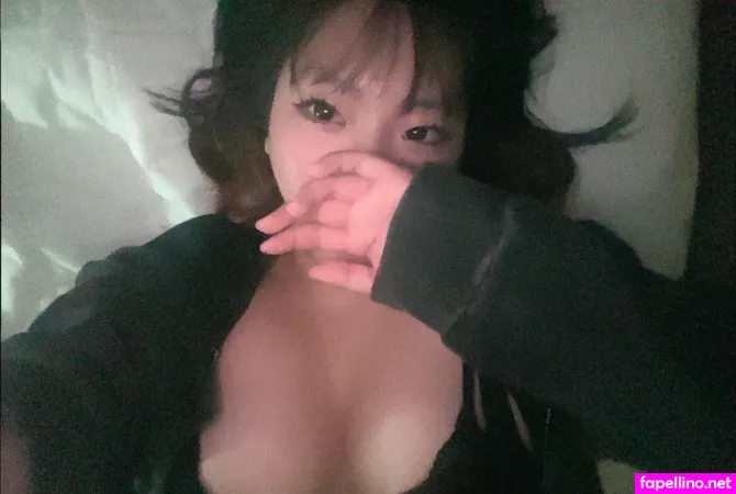 Glockinmyrarixd OnlyFans Thumbnail #t87mXRfvHO