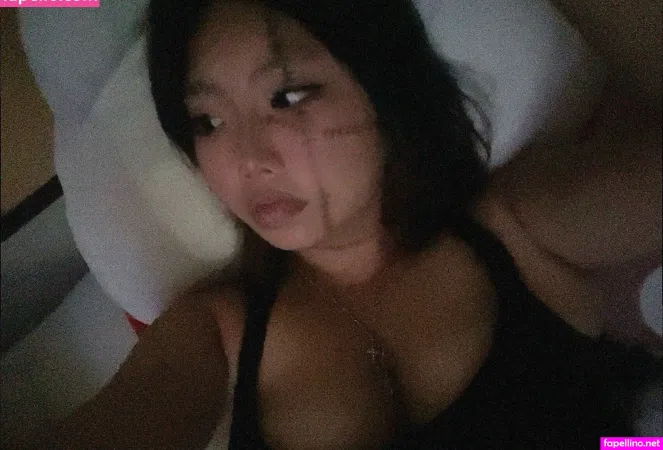 Glockinmyrarixd OnlyFans Thumbnail #tcmjiUY4H8