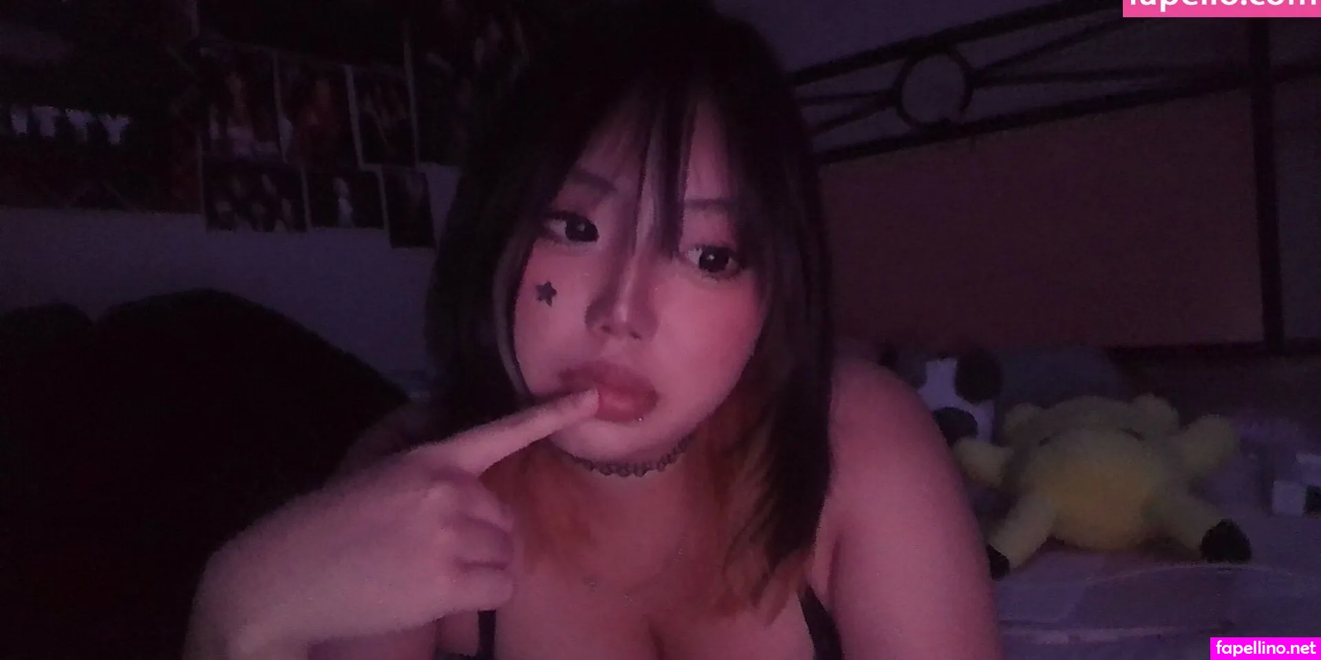 glockinmyrarixD Nude Leaked OnlyFans Photo #u9H9xgBigA