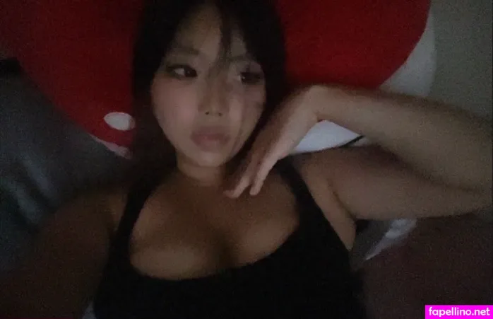 Glockinmyrarixd OnlyFans Thumbnail #uTb7mCWALA