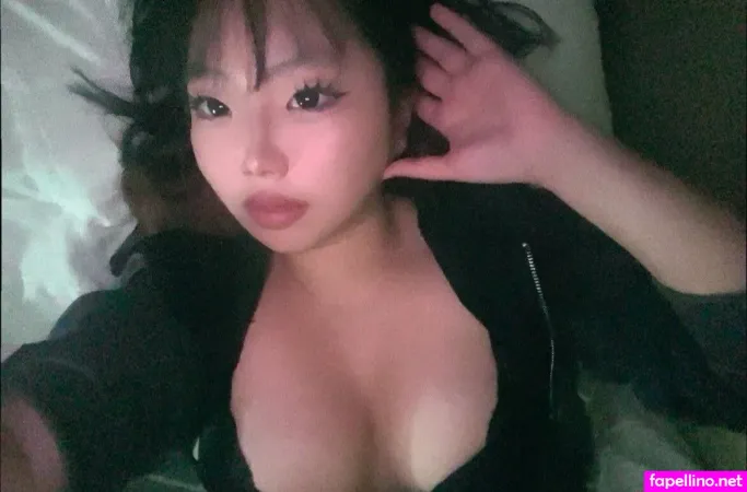 Glockinmyrarixd OnlyFans Thumbnail #zcH9dNQMOV