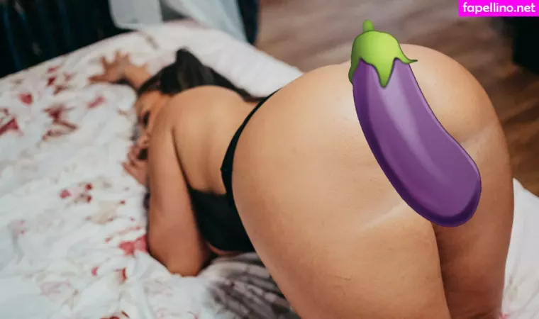Glollipopfree OnlyFans Thumbnail #zKmLrZ0dzM
