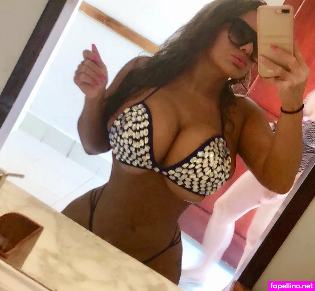 GlomarsF, felicciano, glmrs13 Nude Leaked OnlyFans Photo #1jwBSjzRYx