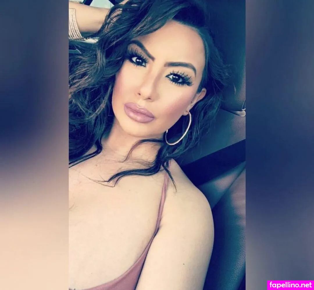 GlomarsF, felicciano, glmrs13 Nude Leaked OnlyFans Photo #I4UGVqXJJb