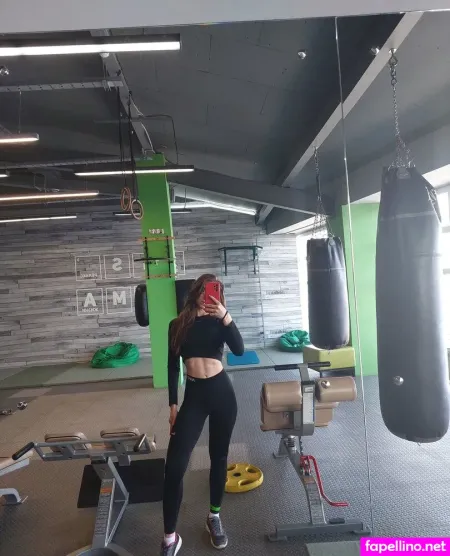 Glommy OnlyFans Thumbnail #3XoRp2hlE5