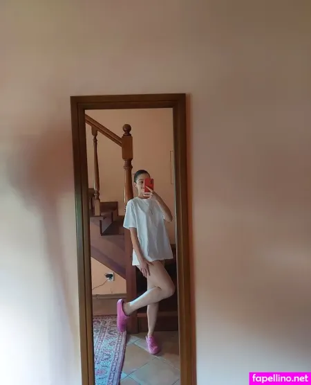 Glommy OnlyFans Thumbnail #4hXLshiUKs