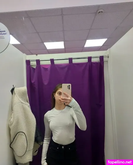 Glommy OnlyFans Thumbnail #5o09qIJ96N