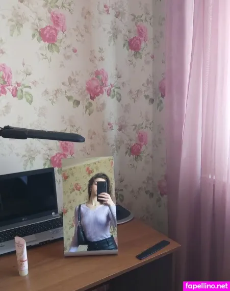 Glommy OnlyFans Thumbnail #6856Rq9hB7