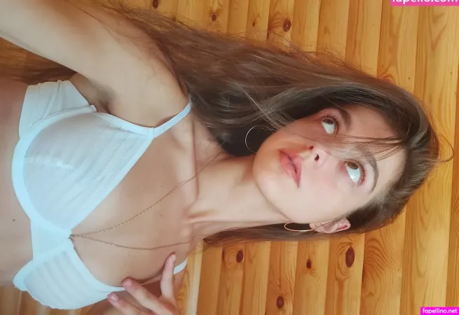 Glommy OnlyFans Thumbnail #6zb8GqPtCb