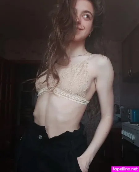 Glommy OnlyFans Thumbnail #B3Q62sGVVd