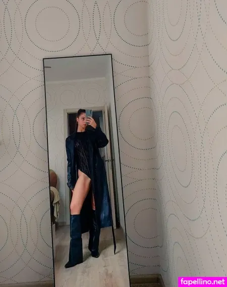 Glommy OnlyFans Thumbnail #EIloHtsYb6