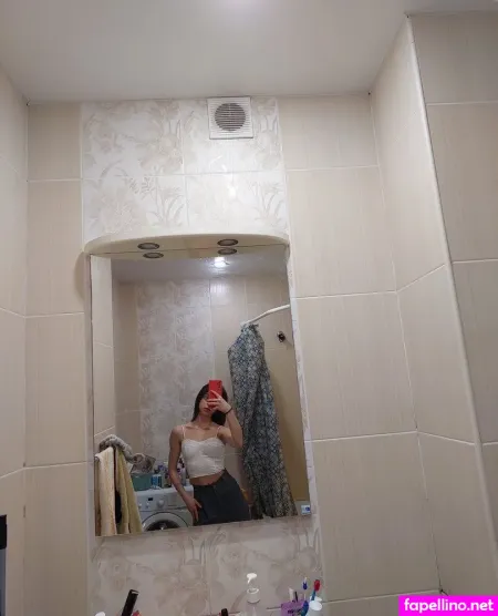 Glommy OnlyFans Thumbnail #IxkO2sRx5V