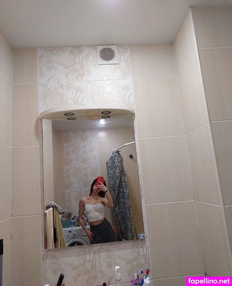 glommy Nude Leaked OnlyFans Photo #IxkO2sRx5V