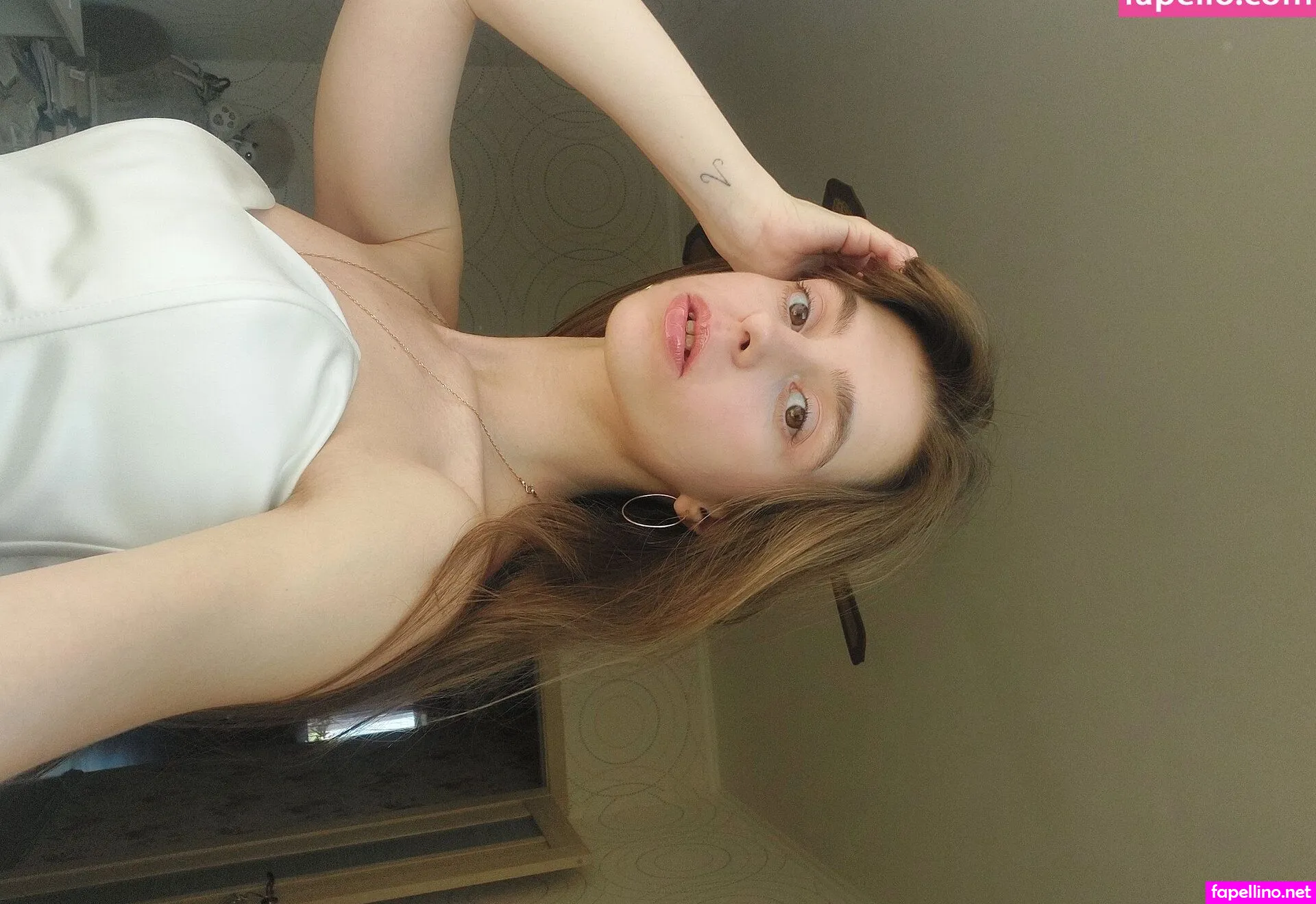 glommy Nude Leaked OnlyFans Photo #Jq8nkjxH0q