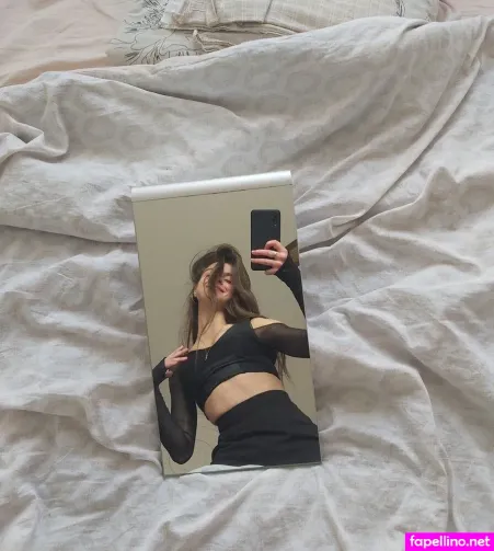 Glommy OnlyFans Thumbnail #Ka0yAH5Zm2