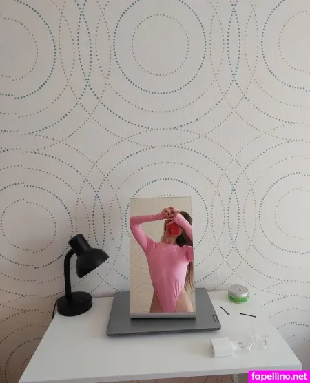 Glommy OnlyFans Thumbnail #Piraao0uIq