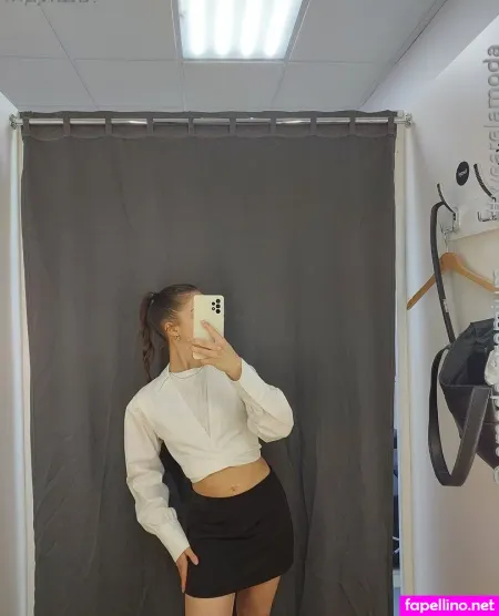 Glommy OnlyFans Thumbnail #QzW7whk2Sm