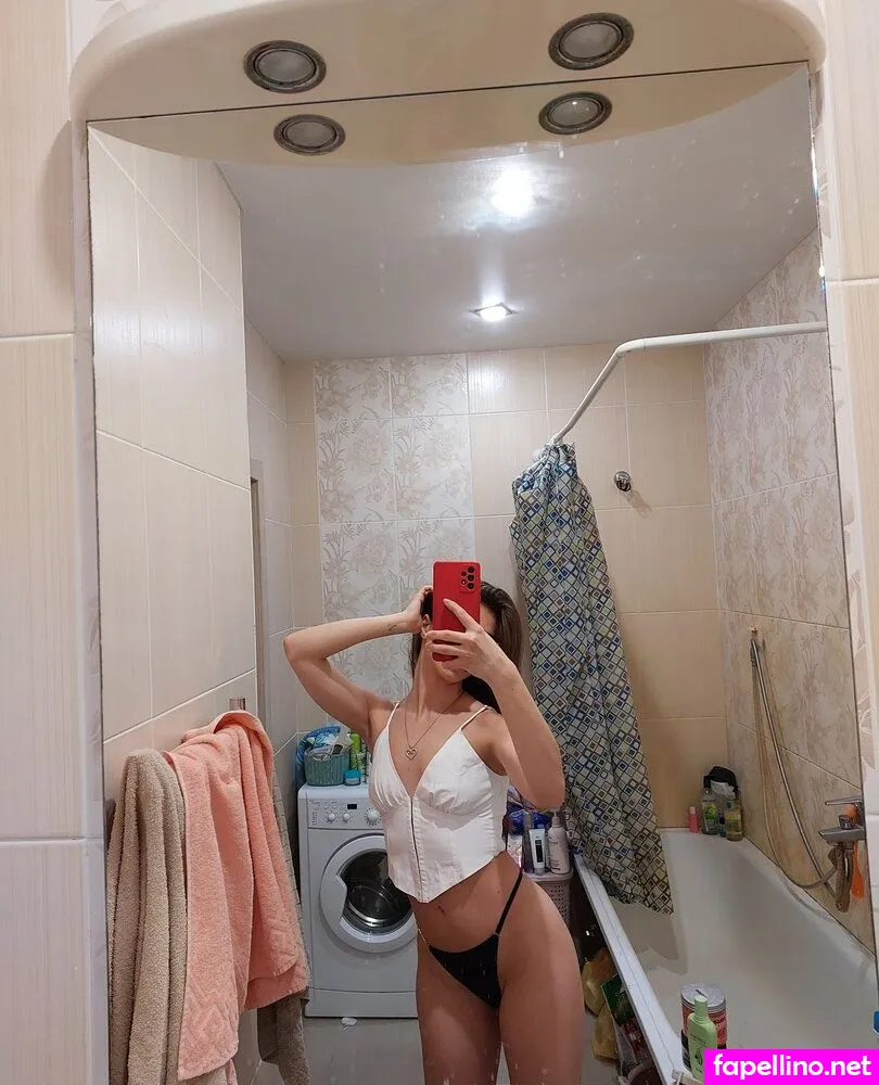 glommy Nude Leaked OnlyFans Photo #SaDL7pCSFy