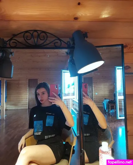 Glommy Main Profile Photo