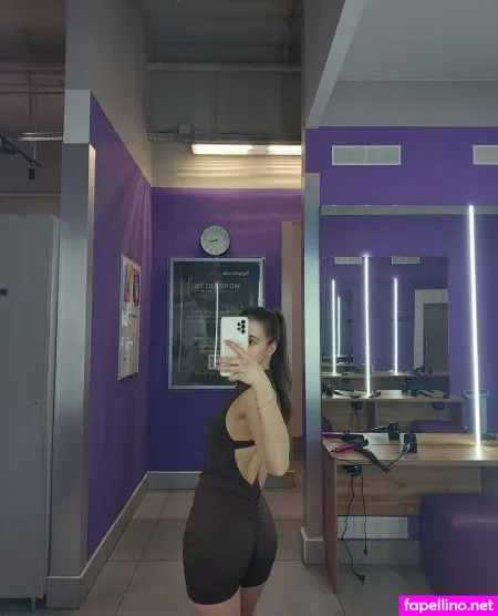 Glommy OnlyFans Thumbnail #VVtN9wDwXY