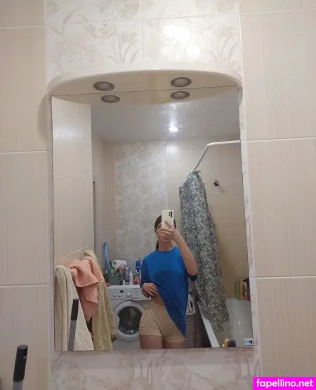 Glommy OnlyFans Thumbnail #dOXsIZvQ2J