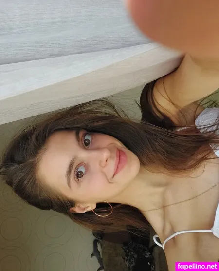 Glommy OnlyFans Thumbnail #hjTlbM7ivb