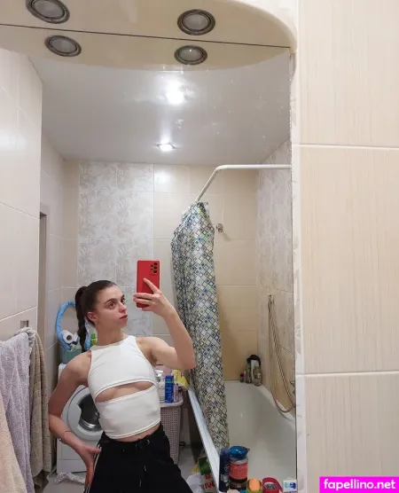 Glommy OnlyFans Thumbnail #ojOQzzH3s7