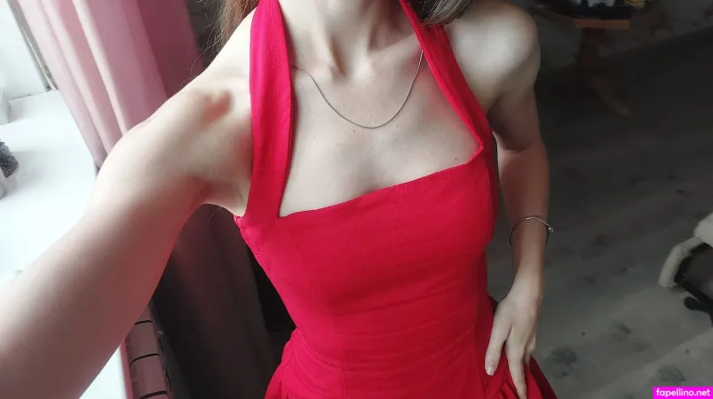 Glommy OnlyFans Thumbnail #pzjhWKVVPf