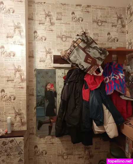 Glommy OnlyFans Thumbnail #rrkDTJgVQe