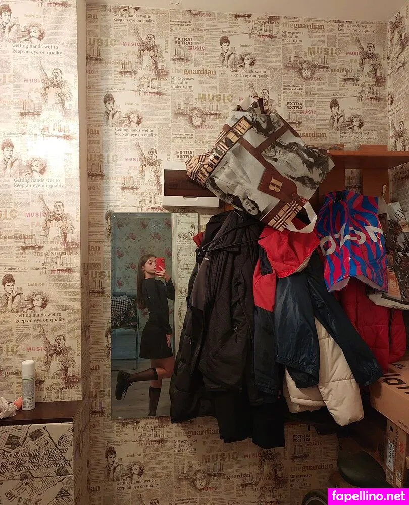 glommy Nude Leaked OnlyFans Photo #rrkDTJgVQe