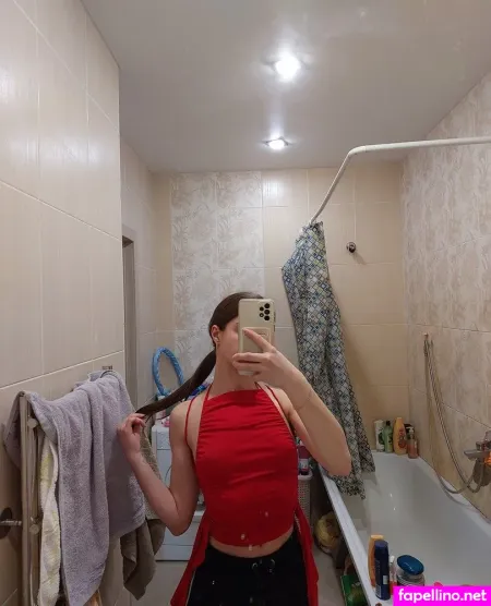 Glommy OnlyFans Thumbnail #vuruvbJjjQ