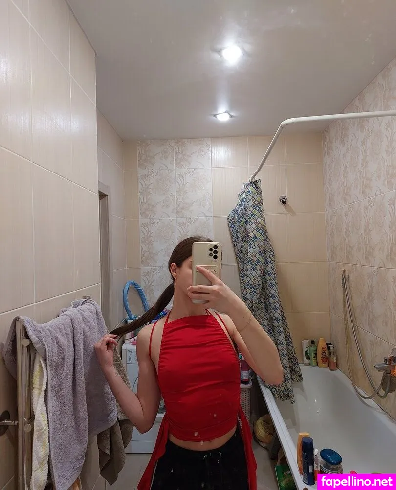 glommy Nude Leaked OnlyFans Photo #vuruvbJjjQ