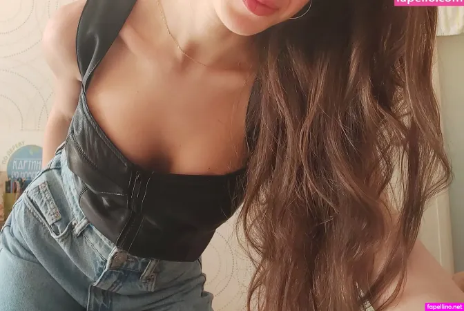 Glommy OnlyFans Thumbnail #wLEL0ECPmx