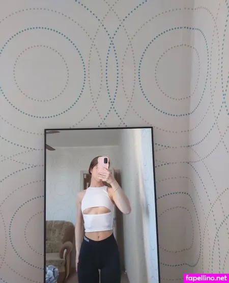 Glommy OnlyFans Thumbnail #yakUpPN6V7