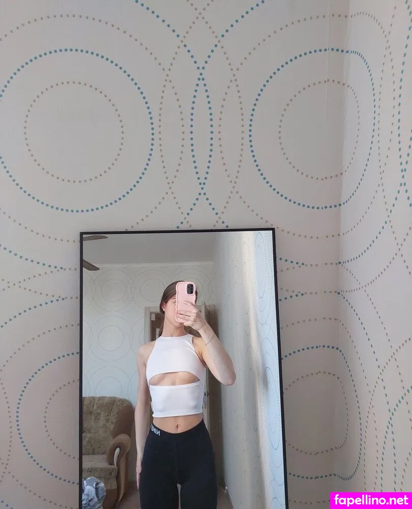 glommy Nude Leaked OnlyFans Photo #yakUpPN6V7