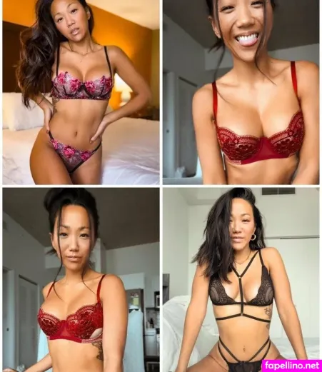 Glonetwork OnlyFans Thumbnail #9C40Mfx86S