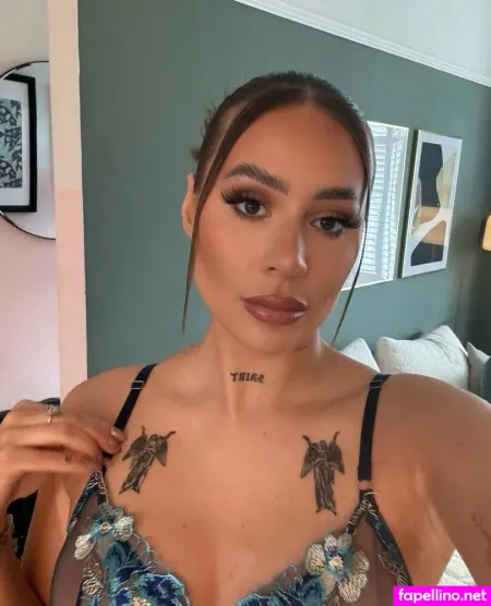 Glonetwork OnlyFans Thumbnail #KExun9JgKl