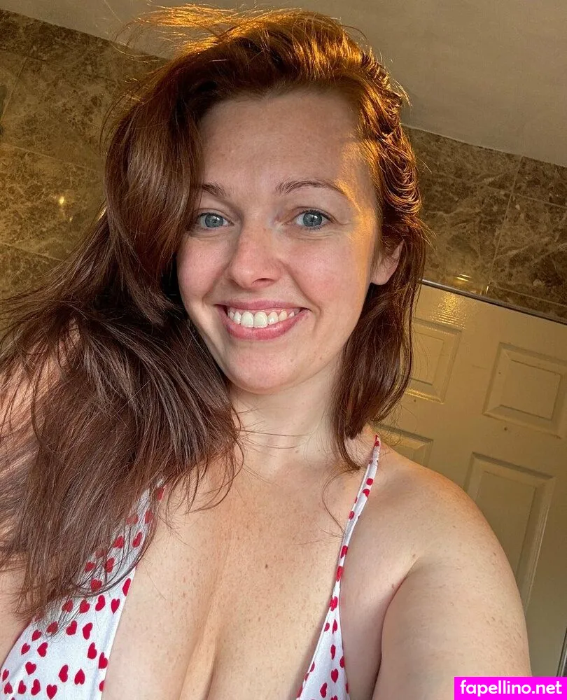 glonetwork, the_glo_network Nude Leaked OnlyFans Photo #ZmqdPZJq9n