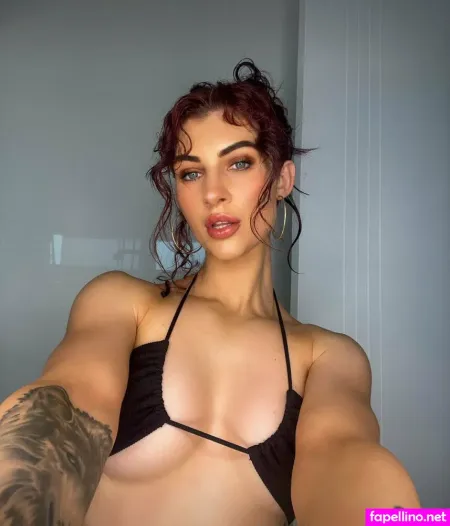 Glonetwork OnlyFans Thumbnail #fwbNfEY3pf