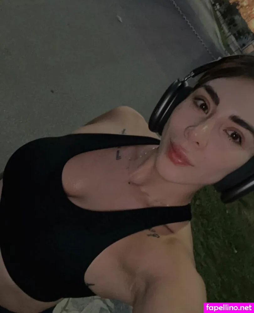 gloomyfriends_, oncloud_e Nude Leaked OnlyFans Photo #DbjZr96ynz