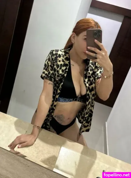 Gloomy Friend 2 OnlyFans Thumbnail #T3gAbXJiWi