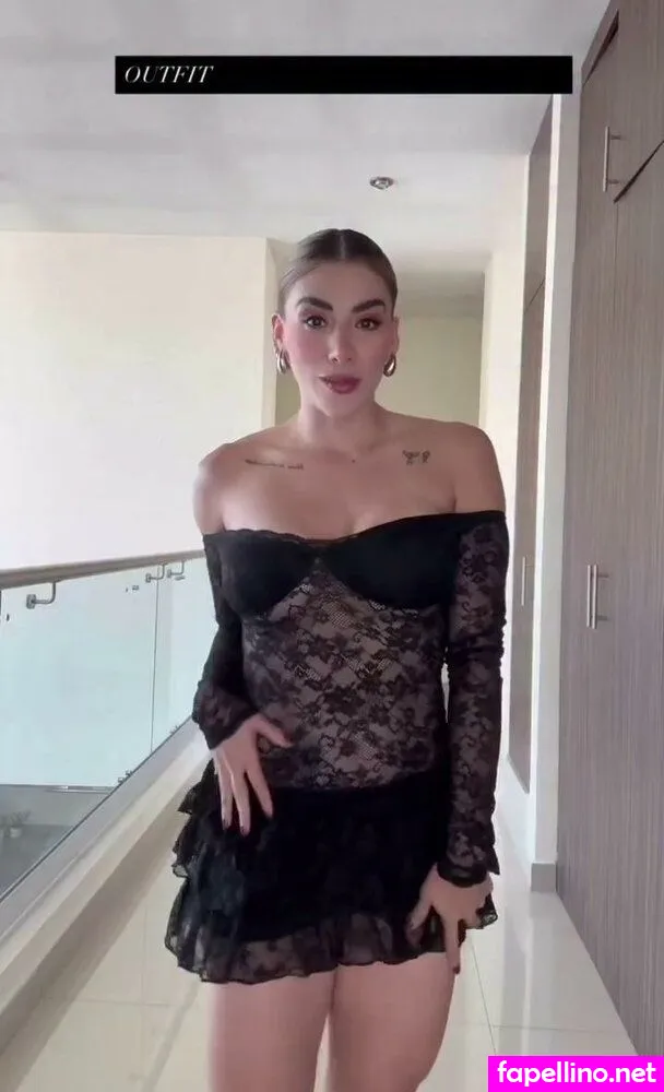 gloomyfriends_, oncloud_e Nude Leaked OnlyFans Photo #cKYYYnfHdI