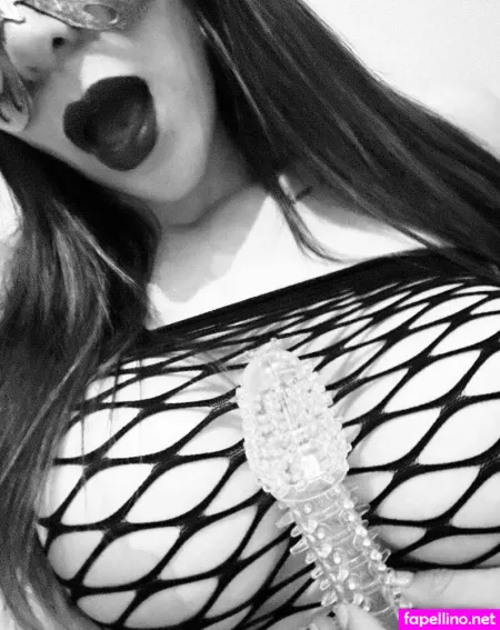 Gloomy Friend 2 OnlyFans Thumbnail #laLrBTDMCm