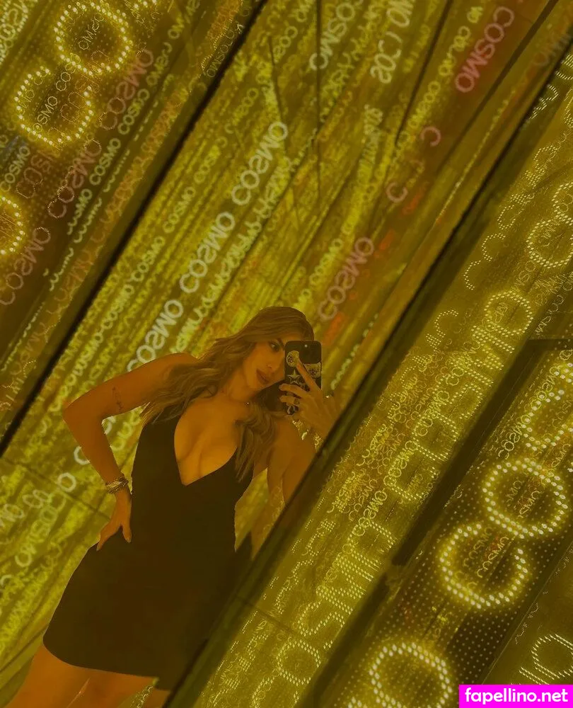 gloomyfriends_, oncloud_e Nude Leaked OnlyFans Photo #m3LFymH7Ua