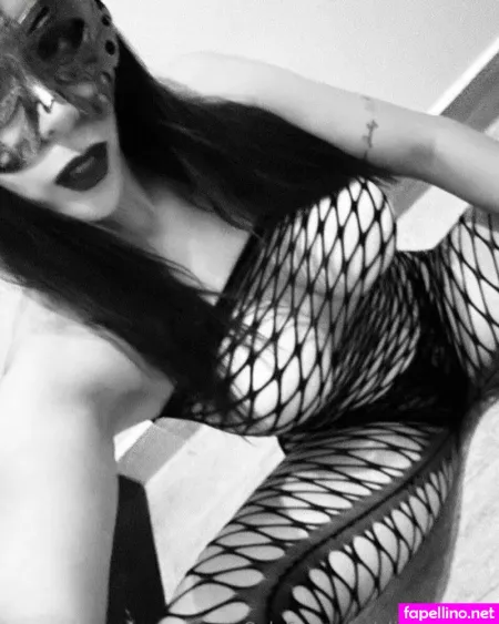 Gloomy Friend 2 OnlyFans Thumbnail #plf8n8r2fW