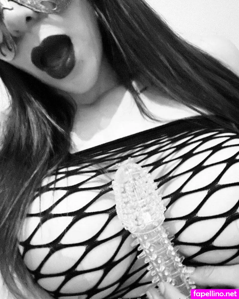 gloomyfriends_, oncloud_e Nude Leaked OnlyFans Photo #q8JcFmPyEh