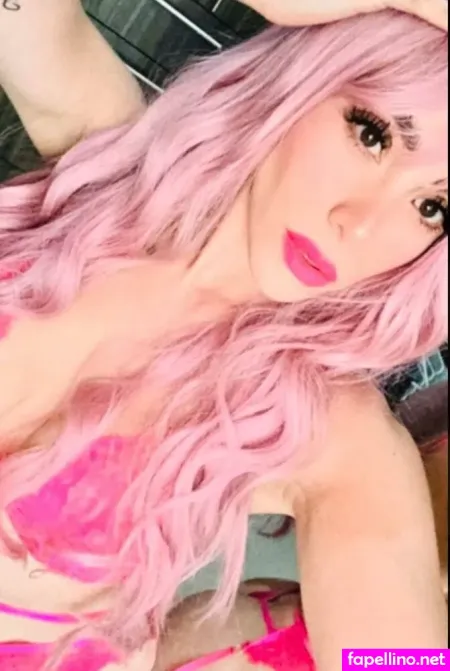 Gloomy Friend 2 OnlyFans Thumbnail #ssxlNuuf7Z